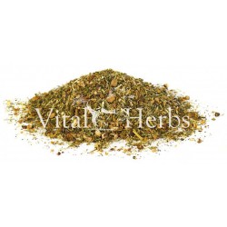 Vita’Move 1kg  Vital Herbs...