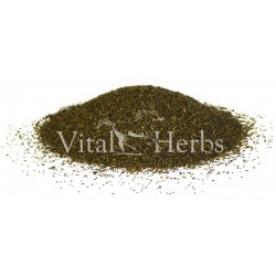 Seaweed Vital Herbs - algi...