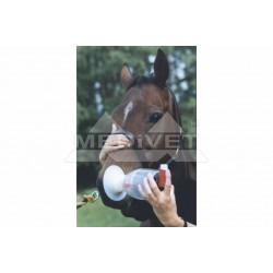inhalator dla koni EQUINE HALER