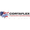 Cortaflex American